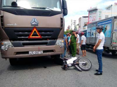Ảnh bìa bài viết 397066