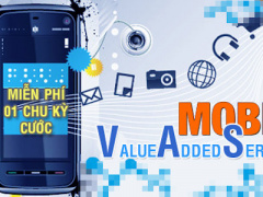 Ảnh bìa bài viết 397134