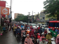 Ảnh bìa bài viết 396907