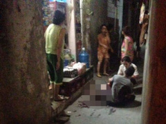 Ảnh bìa bài viết 397036