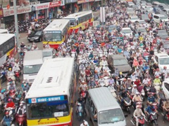 Ảnh bìa bài viết 396869