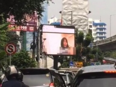 Ảnh bìa bài viết 396883