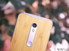 Ảnh bìa bài viết 397087