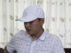Ảnh bìa bài viết 397113