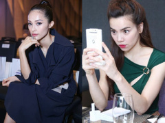 Ảnh bìa bài viết 396891