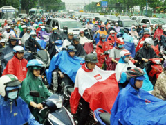 Ảnh bìa bài viết 397005
