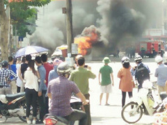 Ảnh bìa bài viết 397103