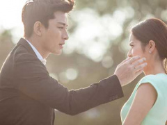 Ảnh bìa bài viết 396904