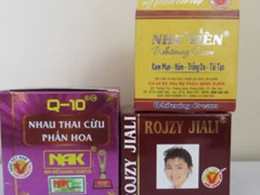 Ảnh bìa bài viết 396884