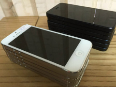 Ảnh bìa bài viết 397020