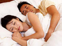 Ảnh bìa bài viết 396953