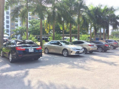 Ảnh bìa bài viết 396866