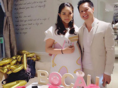 Ảnh bìa bài viết 397050