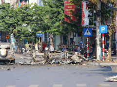 Ảnh bìa bài viết 397136