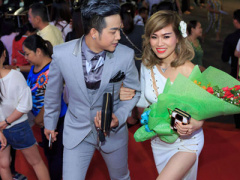 Ảnh bìa bài viết 396882