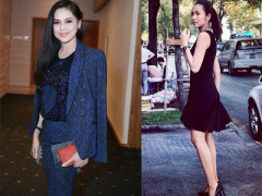 Ảnh bìa bài viết 397074