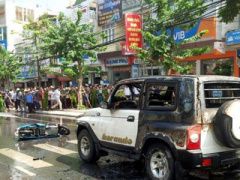 Ảnh bìa bài viết 397093