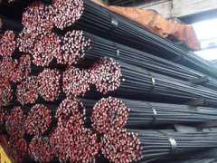 Ảnh bìa bài viết 397082