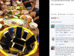 Ảnh bìa bài viết 397032