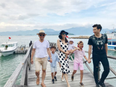 Ảnh bìa bài viết 397119