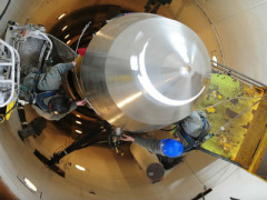 Ảnh bìa bài viết 397124