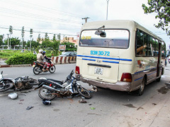 Ảnh bìa bài viết 396855