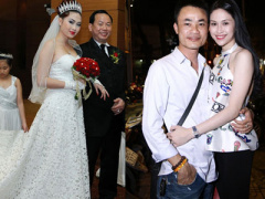 Ảnh bìa bài viết 397297