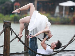 Ảnh bìa bài viết 397366