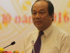 Ảnh bìa bài viết 397415