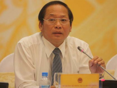 Ảnh bìa bài viết 397420