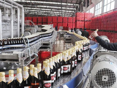 Ảnh bìa bài viết 397414
