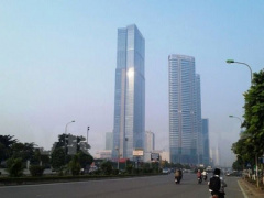 Ảnh bìa bài viết 397154