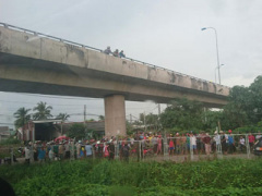 Ảnh bìa bài viết 397386