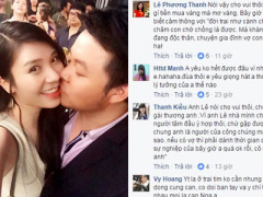 Ảnh bìa bài viết 397267