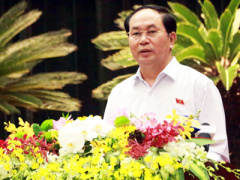 Ảnh bìa bài viết 397291