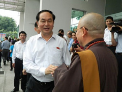 Ảnh bìa bài viết 397318