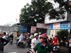 Ảnh bìa bài viết 397417
