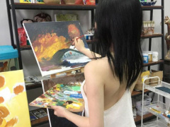 Ảnh bìa bài viết 397361