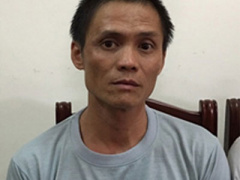 Ảnh bìa bài viết 397278