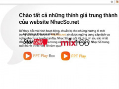 Ảnh bìa bài viết 397365