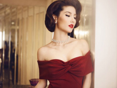 Ảnh bìa bài viết 397324