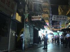 Ảnh bìa bài viết 397255
