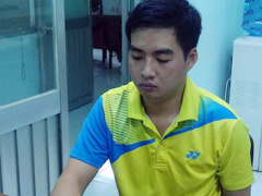 Ảnh bìa bài viết 397435