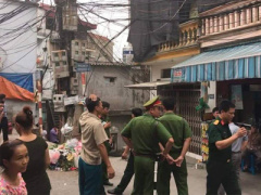 Ảnh bìa bài viết 397433