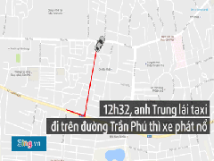 Ảnh bìa bài viết 397390