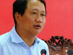 Ảnh bìa bài viết 397377