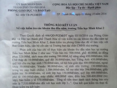 Ảnh bìa bài viết 397308