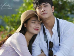 Ảnh bìa bài viết 397264