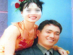 Ảnh bìa bài viết 397163