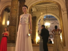 Ảnh bìa bài viết 397219